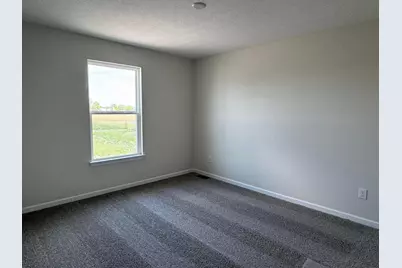 5683 Peavey Street #Lot 7185, Powell, OH 43065 - Photo 19