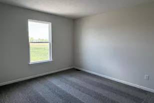 5683 Peavey St, Powell, OH 43065 - Photo 19