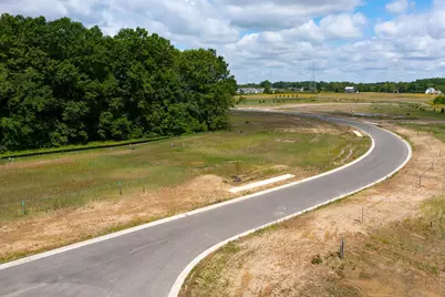 5683 Peavey Street #Lot 7185, Powell, OH 43065 - Photo 29