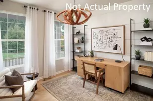 5683 Peavey St, Powell, OH 43065 - Photo 15