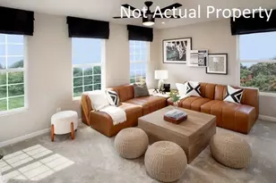 5683 Peavey St, Powell, OH 43065 - Photo 23