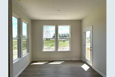 5683 Peavey Street #Lot 7185, Powell, OH 43065 - Photo 7