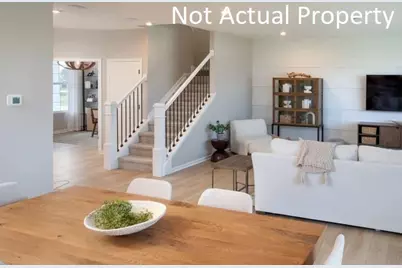 5683 Peavey Street #Lot 7185, Powell, OH 43065 - Photo 11