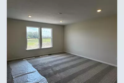 5683 Peavey Street #Lot 7185, Powell, OH 43065 - Photo 13