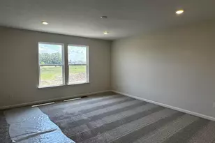 5683 Peavey St, Powell, OH 43065 - Photo 13