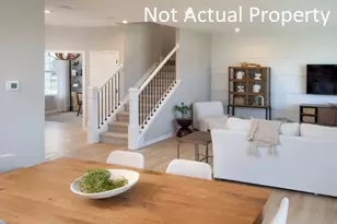 5683 Peavey St, Powell, OH 43065 - Photo 11