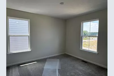 5683 Peavey Street #Lot 7185, Powell, OH 43065 - Photo 23