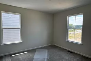 5683 Peavey St, Powell, OH 43065 - Photo 23