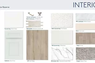 5683 Peavey St, Powell, OH 43065 - Photo 3