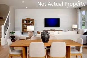 5683 Peavey St, Powell, OH 43065 - Photo 9