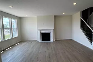 5683 Peavey St, Powell, OH 43065 - Photo 9