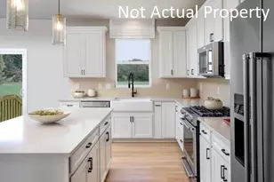 5683 Peavey St, Powell, OH 43065 - Photo 7