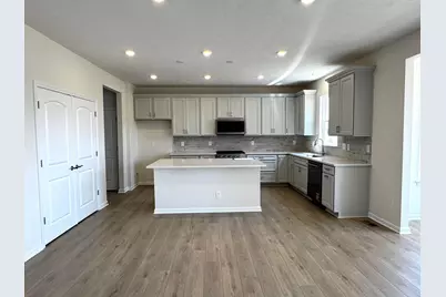 5683 Peavey Street #Lot 7185, Powell, OH 43065 - Photo 5