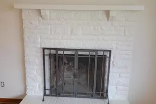 18 Swainford Dr, Heath, OH 43056 - Photo 3