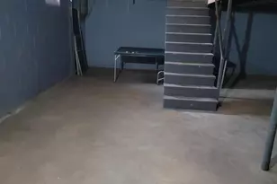 18 Swainford Dr, Heath, OH 43056 - Photo 11