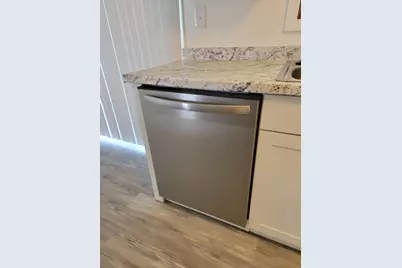 18 Swainford Drive, Heath, OH 43056 - Photo 7