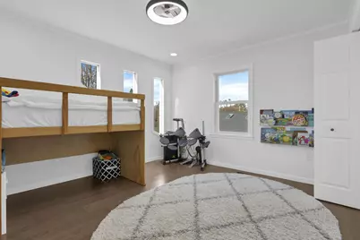 141 Clouse Lane, Granville, OH 43023 - Photo 39