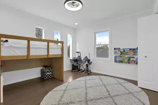 141 Clouse Ln, Granville, OH 43023 - Photo 39