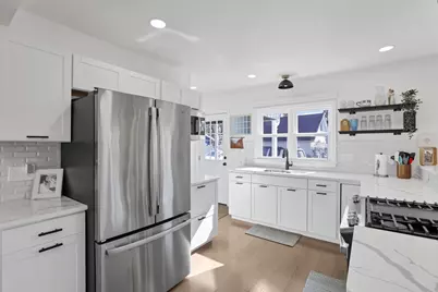 141 Clouse Lane, Granville, OH 43023 - Photo 13