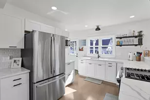 141 Clouse Ln, Granville, OH 43023 - Photo 13