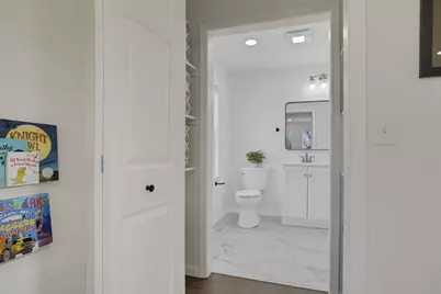 141 Clouse Lane, Granville, OH 43023 - Photo 41