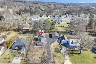 141 Clouse Ln, Granville, OH 43023 - Photo 65