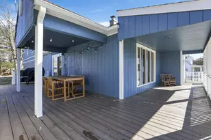 141 Clouse Ln, Granville, OH 43023 - Photo 55