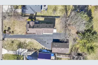 141 Clouse Lane, Granville, OH 43023 - Photo 79