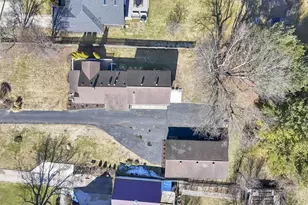 141 Clouse Ln, Granville, OH 43023 - Photo 79