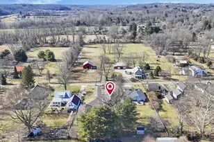 141 Clouse Ln, Granville, OH 43023 - Photo 77