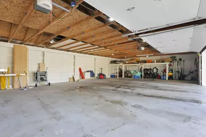 141 Clouse Lane, Granville, OH 43023 - Photo 59