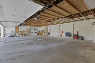 141 Clouse Ln, Granville, OH 43023 - Photo 41