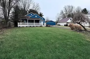 141 Clouse Ln, Granville, OH 43023 - Photo 35