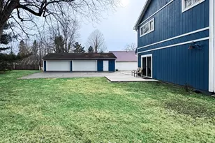 141 Clouse Ln, Granville, OH 43023 - Photo 61