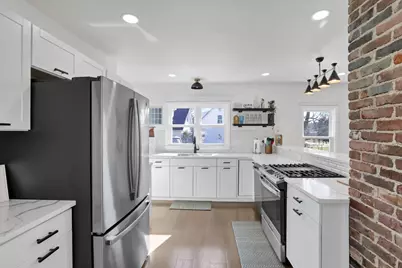 141 Clouse Lane, Granville, OH 43023 - Photo 17