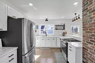 141 Clouse Ln, Granville, OH 43023 - Photo 17