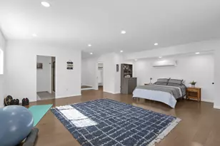 141 Clouse Ln, Granville, OH 43023 - Photo 19