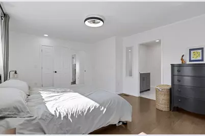 141 Clouse Lane, Granville, OH 43023 - Photo 45