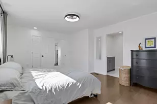 141 Clouse Ln, Granville, OH 43023 - Photo 45