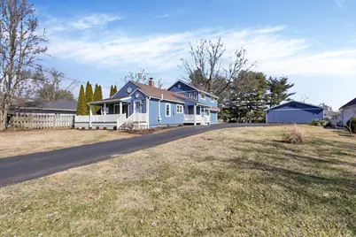 141 Clouse Lane, Granville, OH 43023 - Photo 43