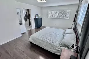 141 Clouse Ln, Granville, OH 43023 - Photo 43