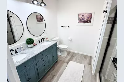 141 Clouse Lane, Granville, OH 43023 - Photo 31