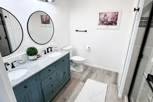 141 Clouse Ln, Granville, OH 43023 - Photo 31