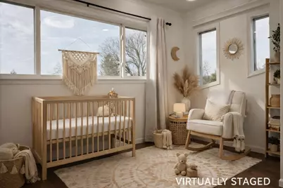 141 Clouse Lane, Granville, OH 43023 - Photo 25