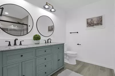 141 Clouse Lane, Granville, OH 43023 - Photo 5