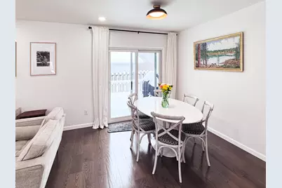 141 Clouse Lane, Granville, OH 43023 - Photo 11