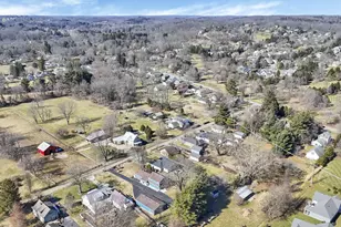 141 Clouse Ln, Granville, OH 43023 - Photo 75