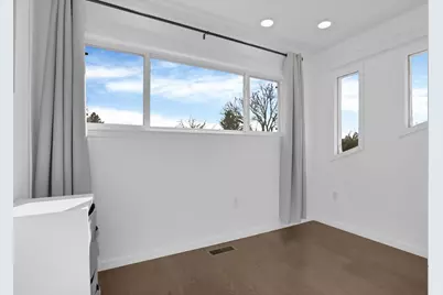 141 Clouse Lane, Granville, OH 43023 - Photo 23