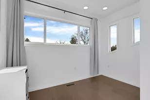 141 Clouse Ln, Granville, OH 43023 - Photo 23