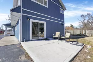 141 Clouse Ln, Granville, OH 43023 - Photo 73